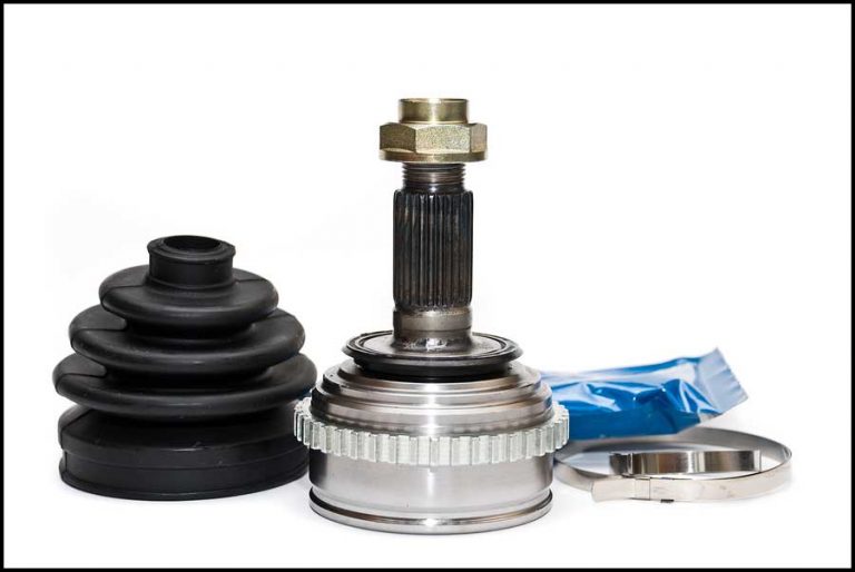 SERVICES Bartlett Transmission